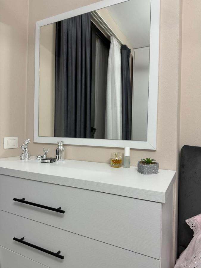 Apartment Sc Centre Tirana
