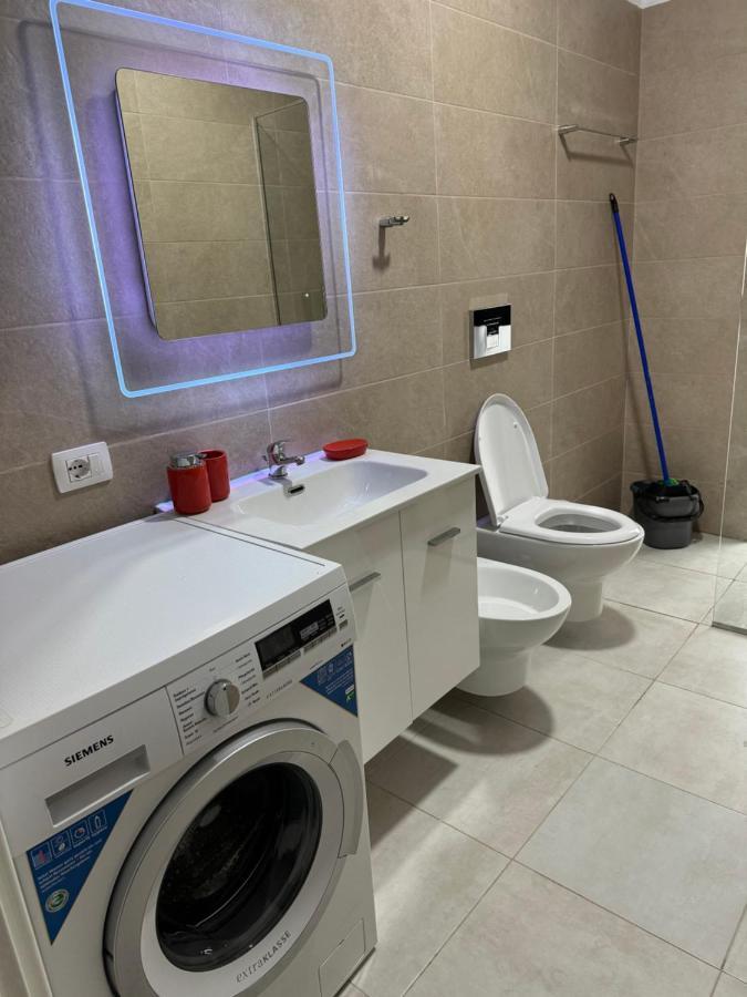 Apartment Sc Centre