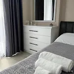 Sc Tirana Centre Apartment
