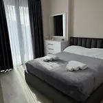 Sc Tirana Centre Apartment