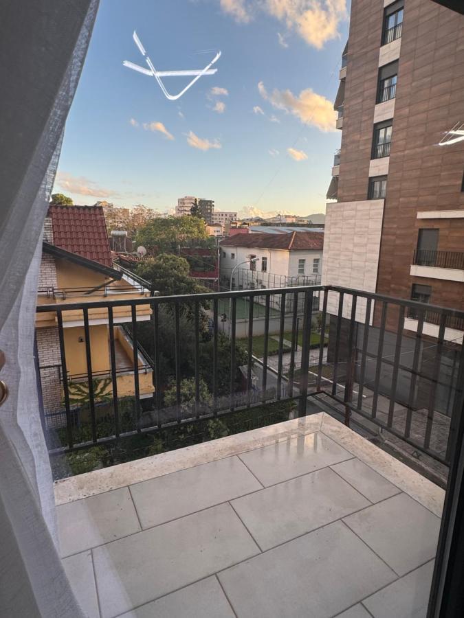 Apartment Sc Centre