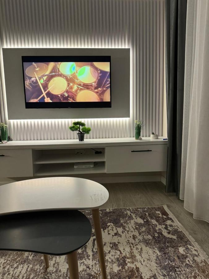 Apartment Sc Centre